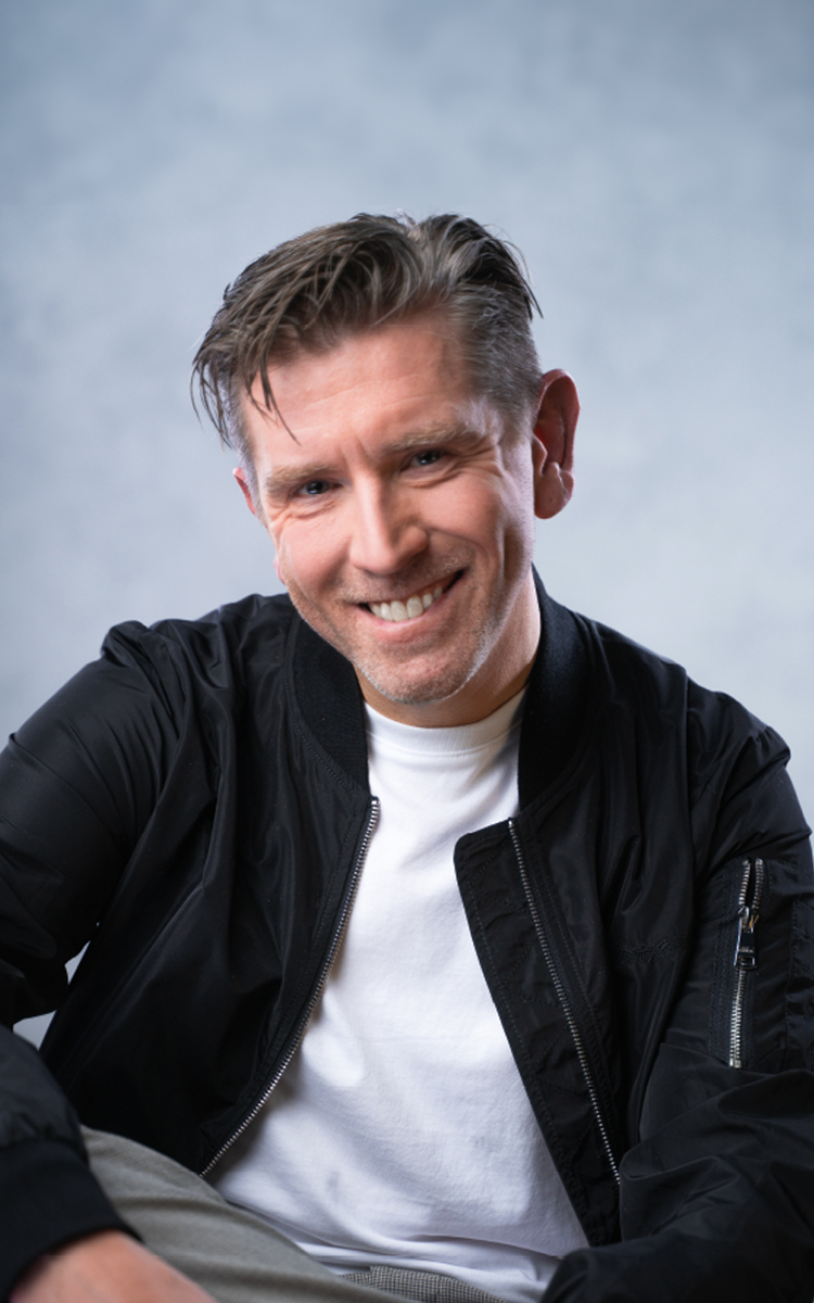 Juergen-Metzner