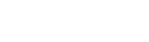 Metzner-Medien