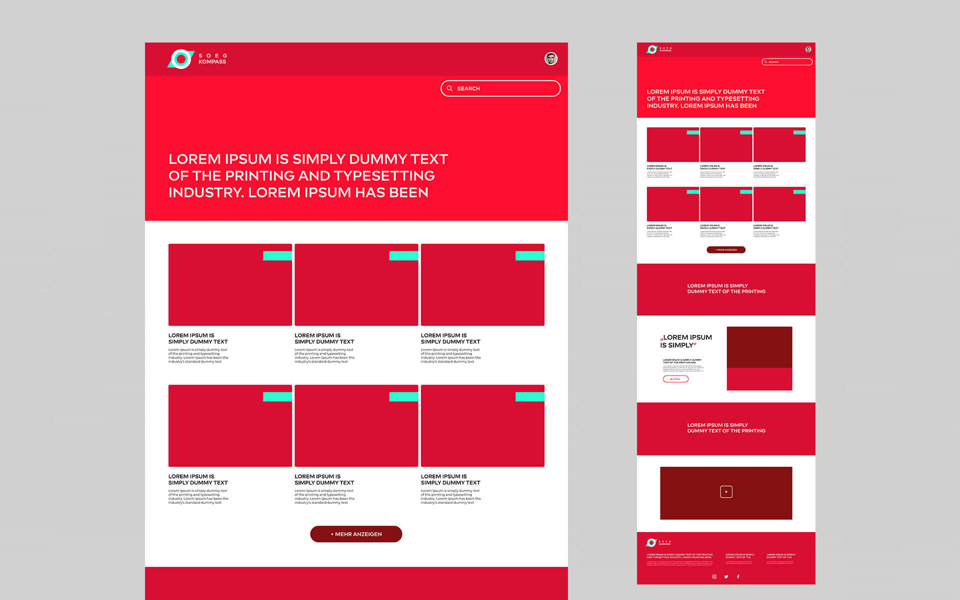 SevenOne-Wireframe-Desktop