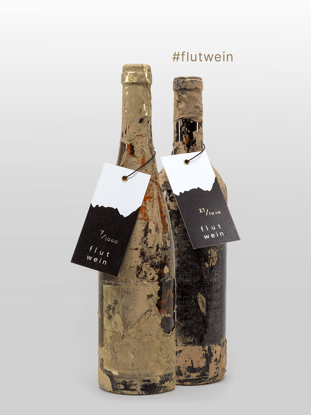 flutwein