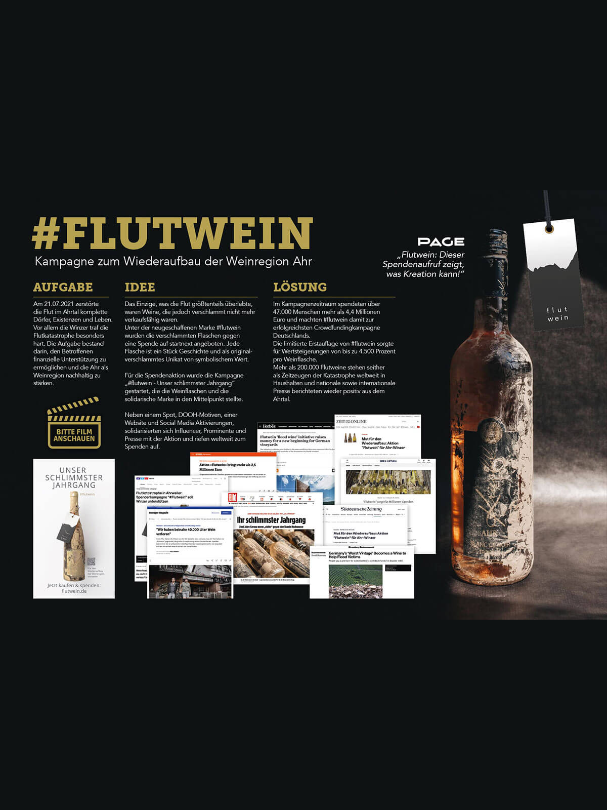 flutwein-onesheet