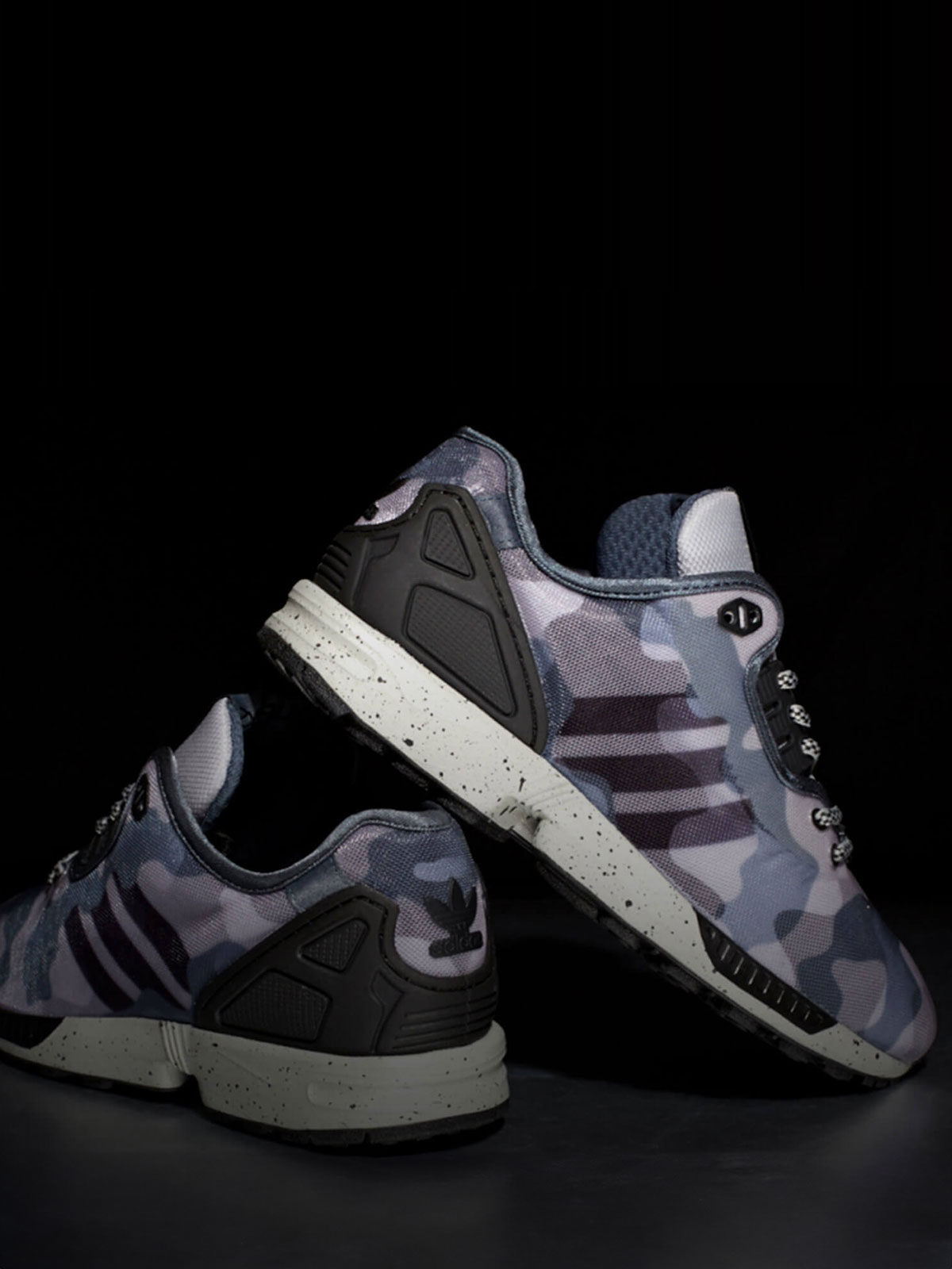 Adidas-ZX-FLUX