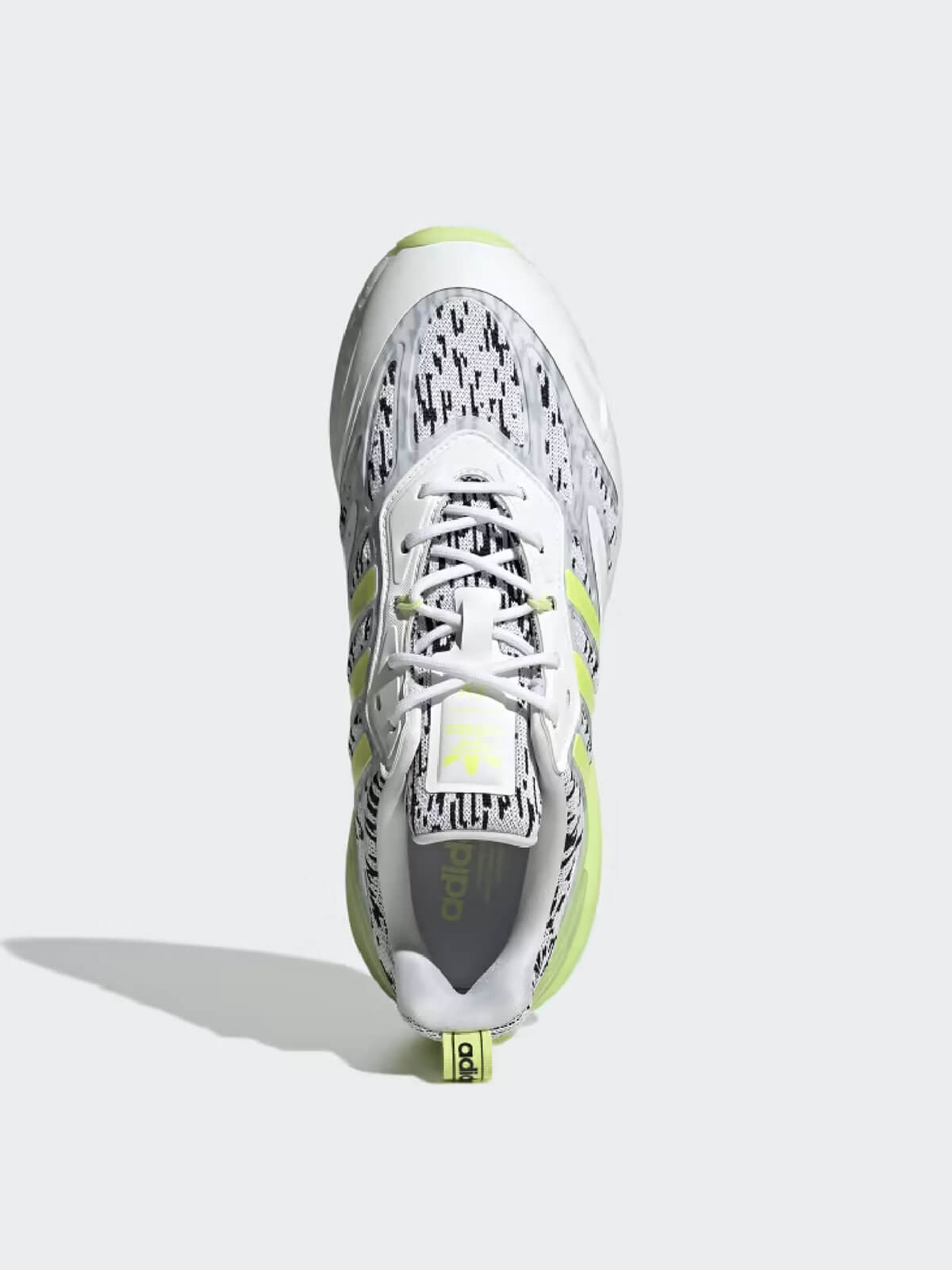 adidas ZX FLUX