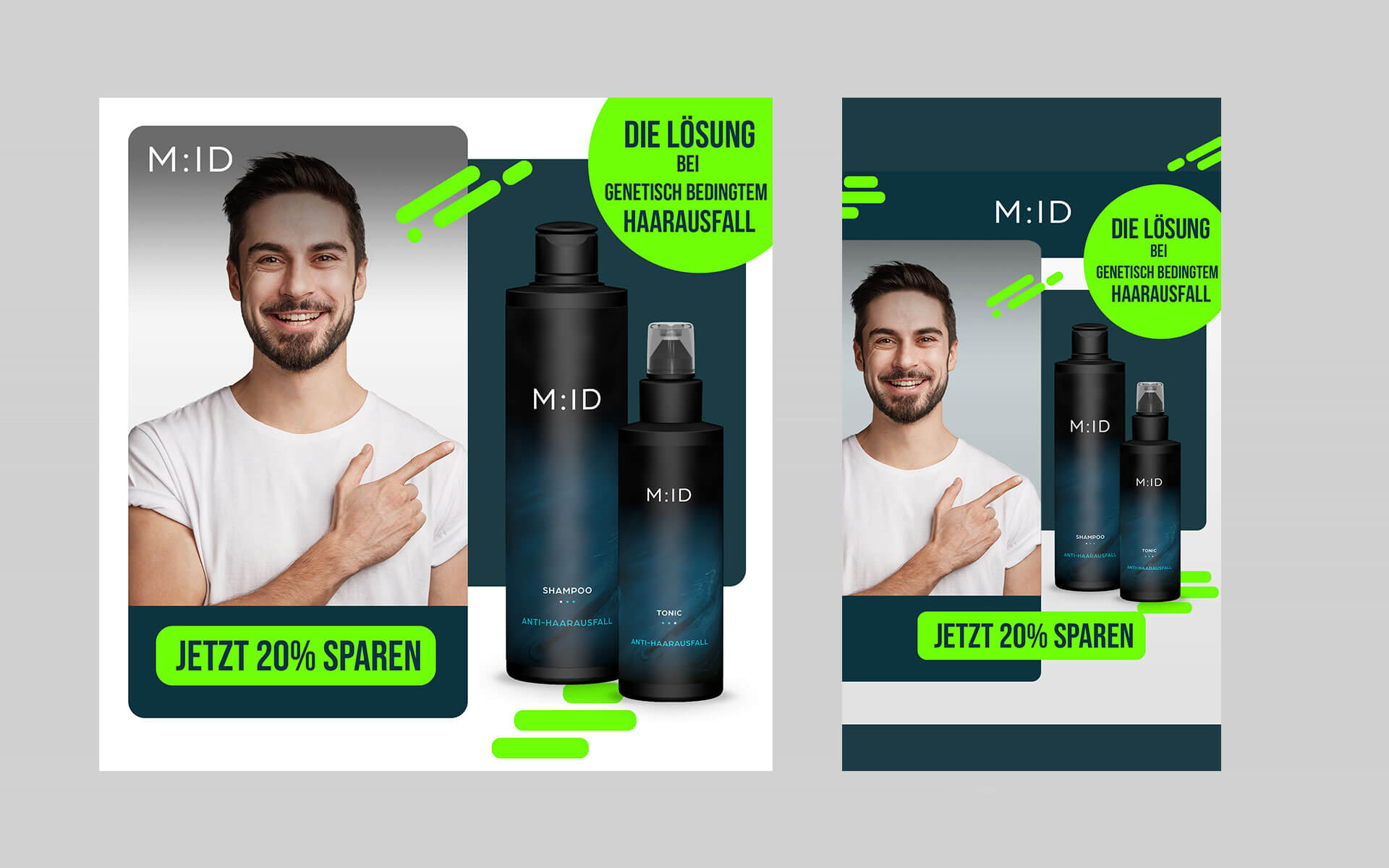 Henkel-MEN-ID