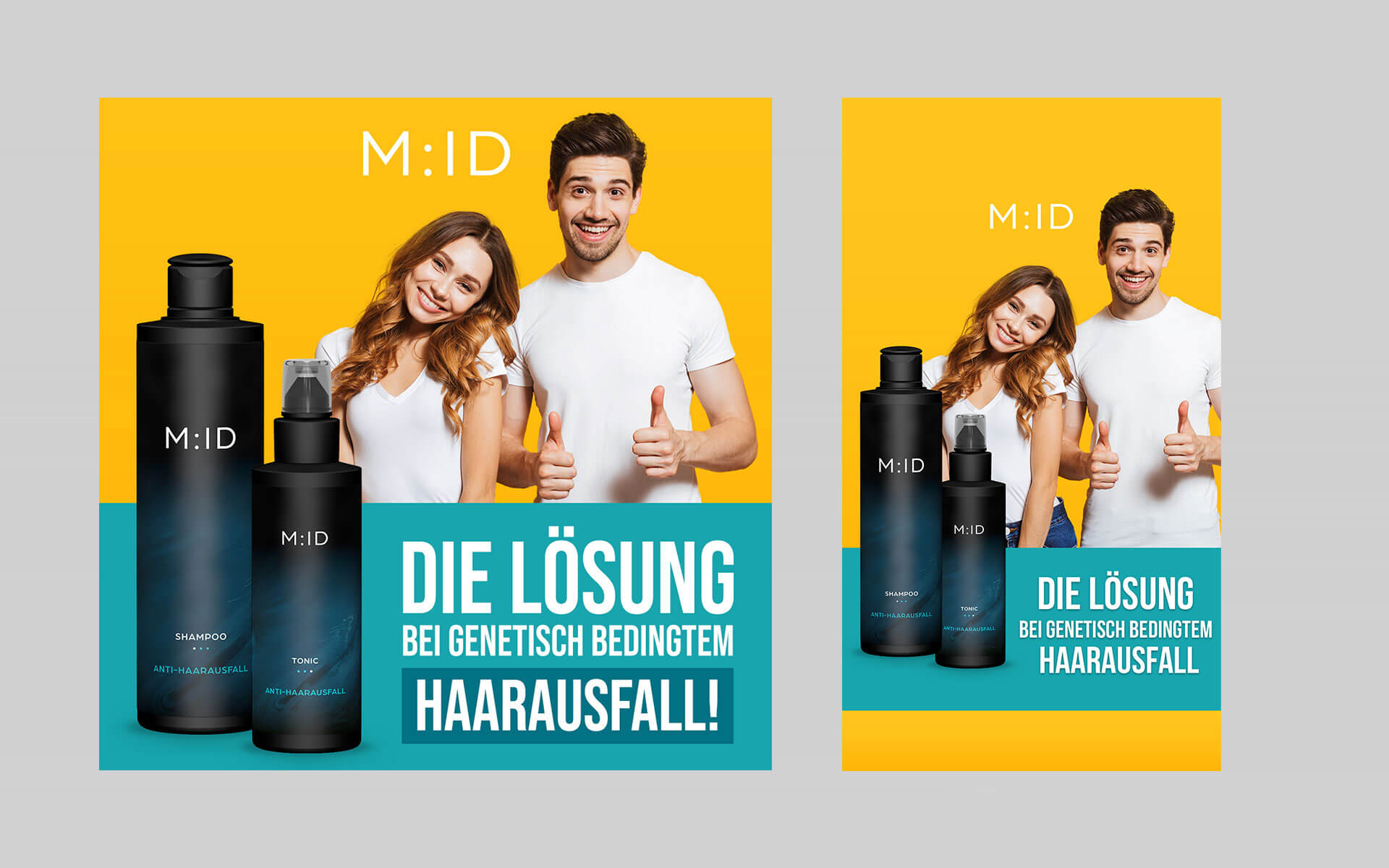 Henkel-MEN-ID